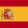 Captura de pantalla 2026-06-20 a la(s) 2.45.55 p.m.