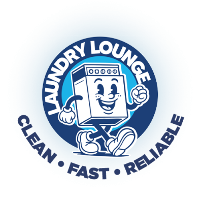Copia de Logo_Home