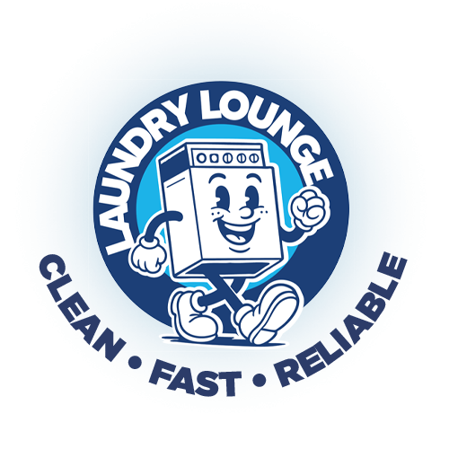 Copia de Logo_Home