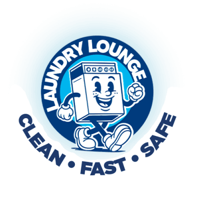 Logo_Home-1-eng
