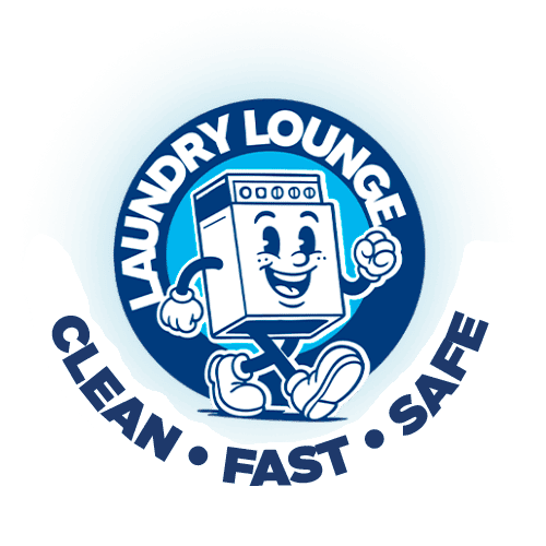 Logo_Home-1-eng