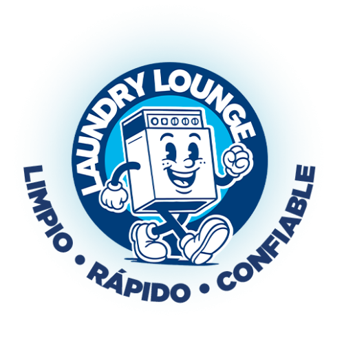 Logo_Home