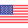 estados-unidos